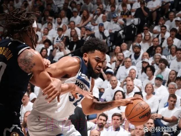 追梦:唐斯说我只会顺风输出 我真搞不懂 他整场都根本顶不动我啊 追梦:唐斯说我只会顺风输出 我真搞不懂 他整场都根本顶不动我啊