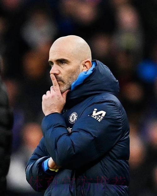 铁卫禁区送大礼,切尔西客场1-3完败,保级队赛季第4胜逃离降级区 铁卫禁区送大礼,切尔西客场1-3完败,保级队赛季第4胜逃离降级区