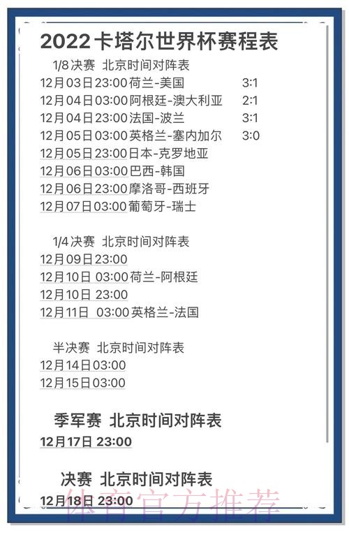 世界杯预测高清全站